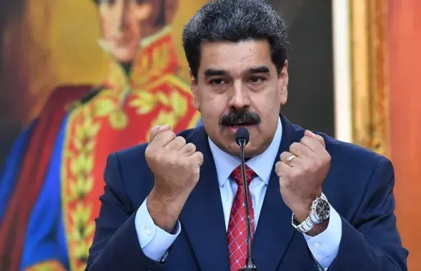 А так можно?
