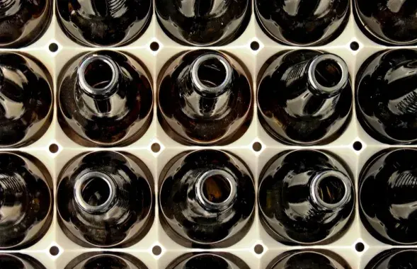 Новае расследаванне “Бюро”
