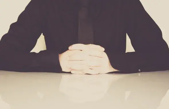 Экономический расчёт властей
