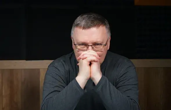 Пераможцы прэміі Гедройця сталі вядомыя падчас урачыстага мерапрыемства
