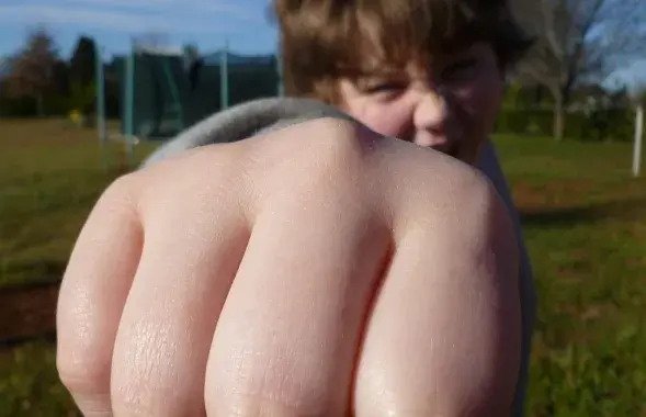 Советы специалистки
