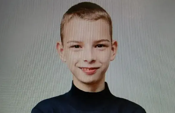 Максім Зяньковіч
