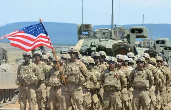 Военные уже направили запрос подрядчикам&nbsp;
