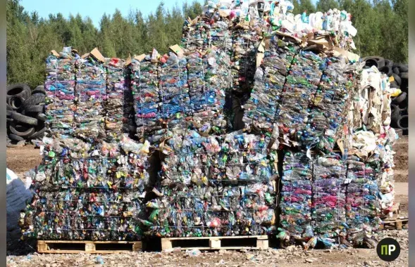 Закрытие планируется в 2026 году
