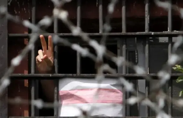 Лепей не стала
