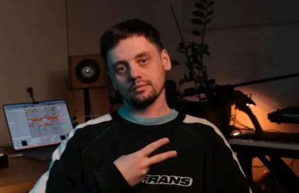 Рэпрасіі ў Беларусі
