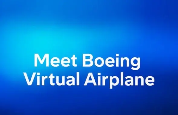 Cюрпрыз для пілотаў
