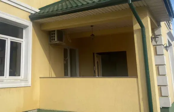 Яны не мелі ліцэнзіі на аказанне паслуг
