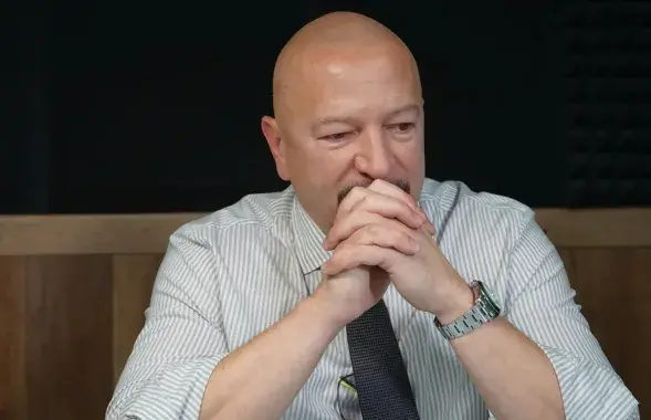 Вадим Прокопьев
