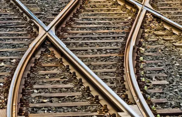 Нашли “козла отпущения”?
