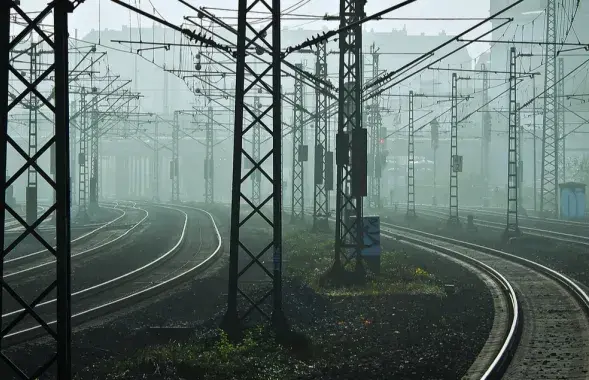 Аб’ёмы перавысяць паказчыкі мінулага года
