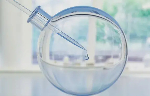 Усе суседзі, акрамя Украіны, трацяць на навуку больш, чым Беларусь
