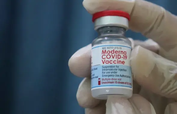 Вынікі апытання, праведзенага ў 2023 годзе
