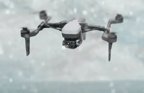 Тайная жизнь завода “Сантэкс”, который продавал не только кастрюли
