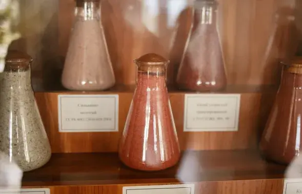 Нет не то, что давления, даже просьбы такой не поступало
