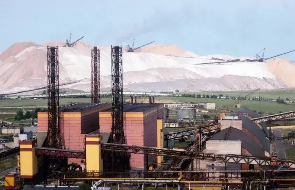 Джон Коўл, спецпасланнік прэзідэнта ЗША
