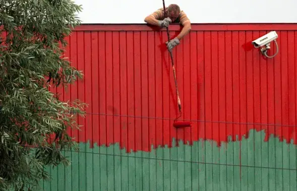 Але ўдзел у гэтым праекце ўзмацняе залежнасць Беларусі ад Расіі
