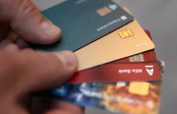 Расследователи вскрыли доходы родни и близких Лукашенко
