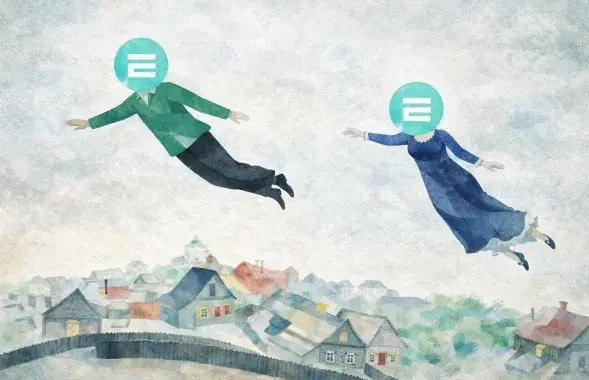 Хто будзе героямі 2025-га?
