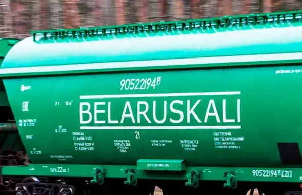 ЕС не здыме санкцыі
