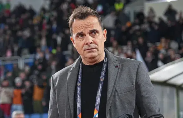 Карлос Алос Феррер
