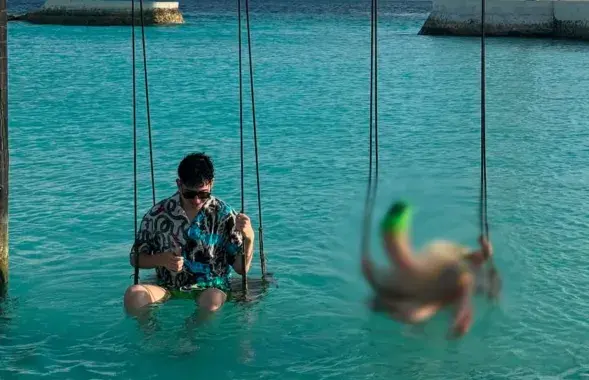 Міхаіл Драгун&nbsp;
