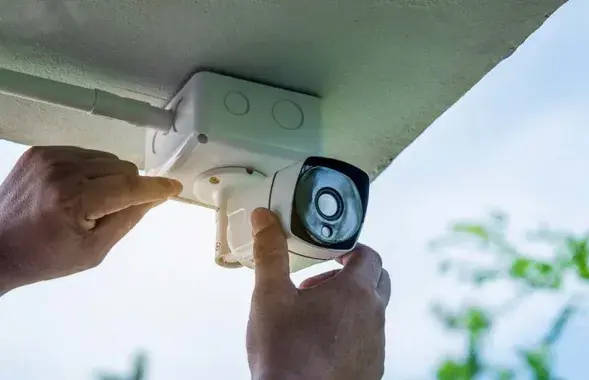 В столице будет реализован новый масштабный проект
