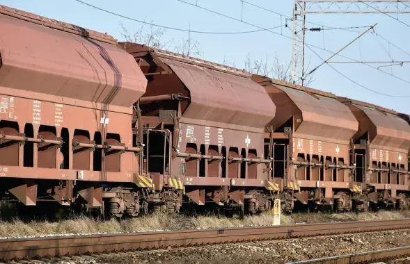 Отчёт министра транспорта Беларуси о командировке в Китай проливает свет на реакцию КНР
