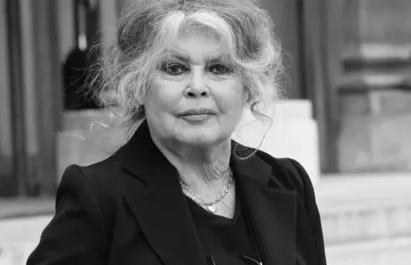 Ёй быў 91 год
