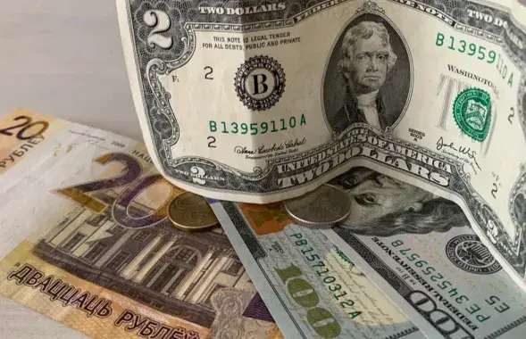 На 1 декабря 2025 года зарплату не выплатили в 64 организациях
