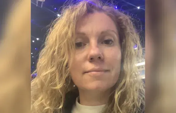 Рэпрэсіі ў Беларусі
