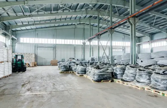 Тлумачыць эканамічны аглядальнік Андрэй Махоўскі
