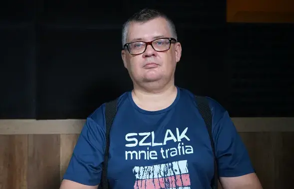 Севярын Квяткоўскі
