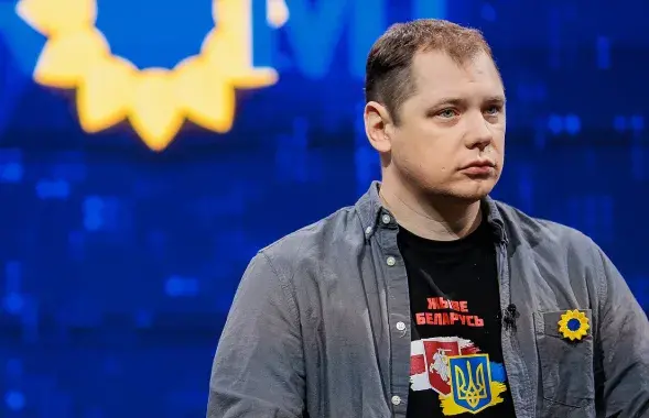 Васіль Верамейчык
