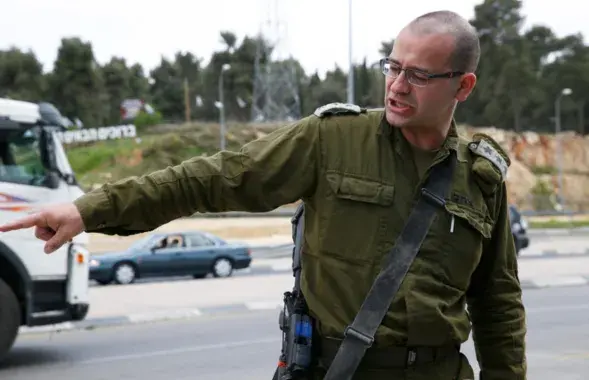 Роман Гофман
