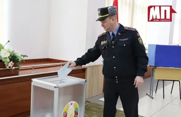 Сяргей Нязнаеў
