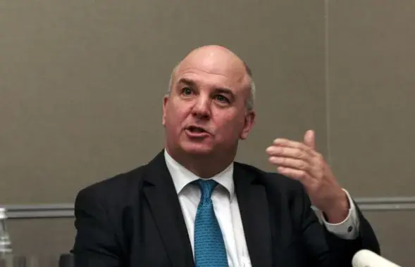 Нілс Муйжніекс
