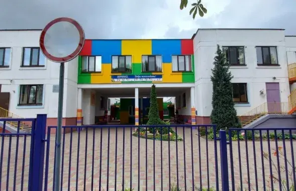 И указал на завышение стоимости оборудования
