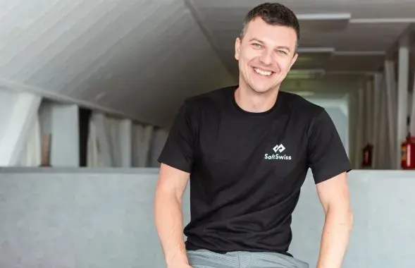 Іван Монцік
