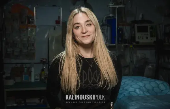 Рыма “Сціч” Журайціс
