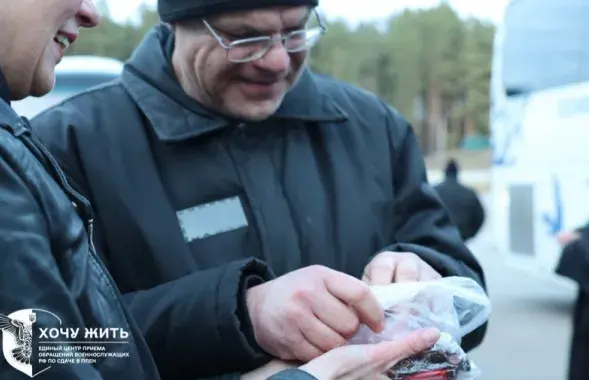 Виктор Бабарико
