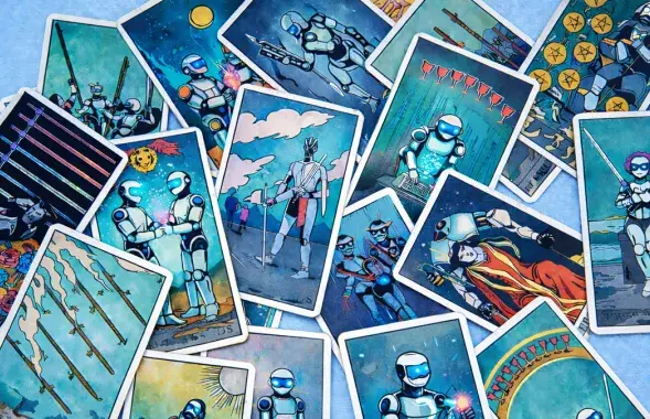 Предсказания для Беларуси на 2026