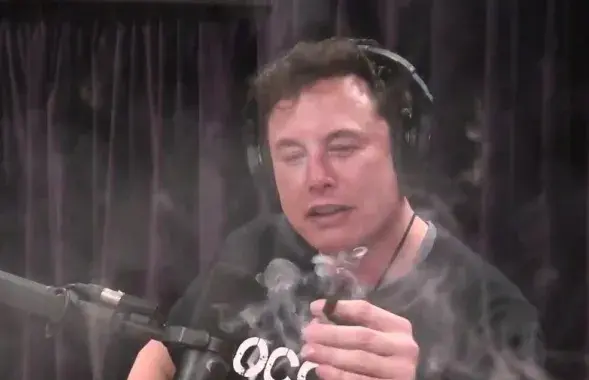 Ему ответил глава МИД Польши Радослав Сикорский
