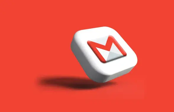 Gmail
