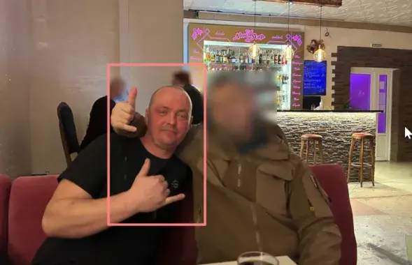 Антон Кубасаў
