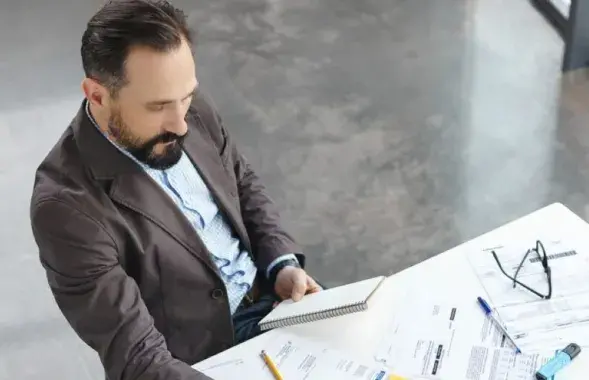 ИП в Беларуси&nbsp;
