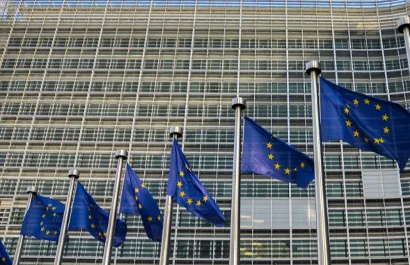 Еўропа маніць, але ж шлях няблізкі
