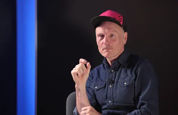 Пэтр Вíзіна
