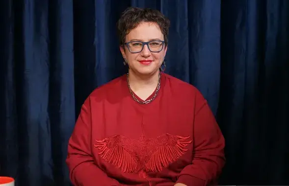 Наста Базар
