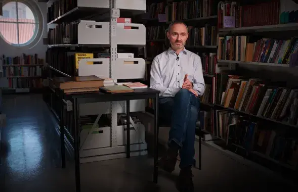 Лукаш Бабка
